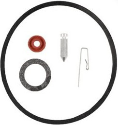 Σετ O-ring για Briggs & Stratton