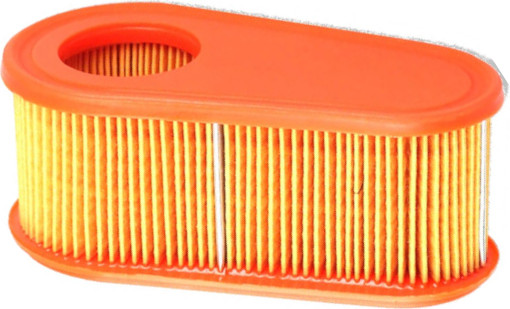 Φίλτρο αέρος για κινητήρες Briggs & Stratton