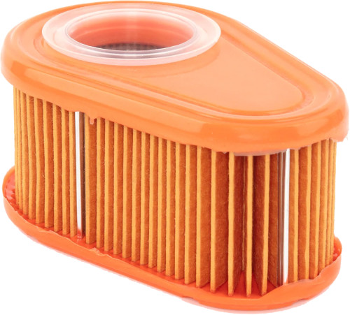 Φίλτρο αέρος για κινητήρες Briggs & Stratton