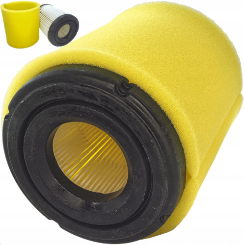 Φίλτρο αέρος για κινητήρες Briggs & Stratton