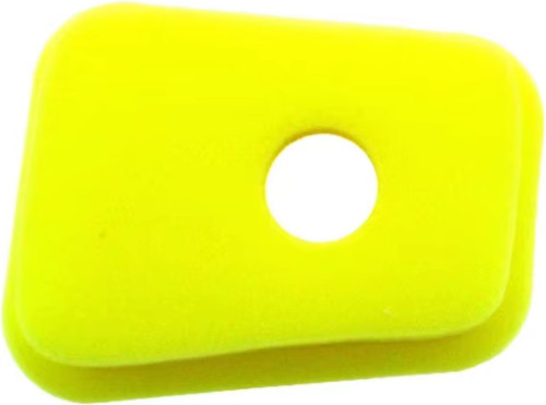 Φίλτρο αέρος για κινητήρες Briggs & Stratton