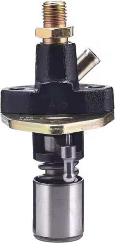 Αντλία κινητήρων πετρελαίου