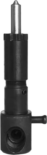 Μπεκ κινητήρων πετρελαίου