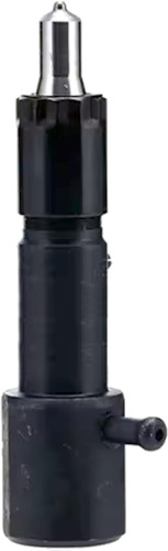 Μπεκ κινητήρων πετρελαίου