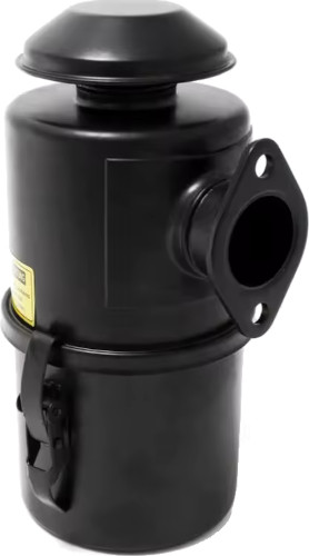 Φιλτροκούτι κινητήρων πετρελαίου