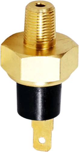 Αισθητήριο λαδιού κινητήρων πετρελαίου