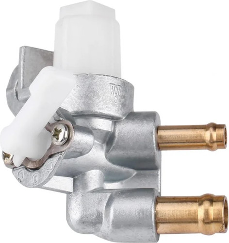 Διακόπτης καυσίμου (ρουμπινέτο) για Mitsubishi