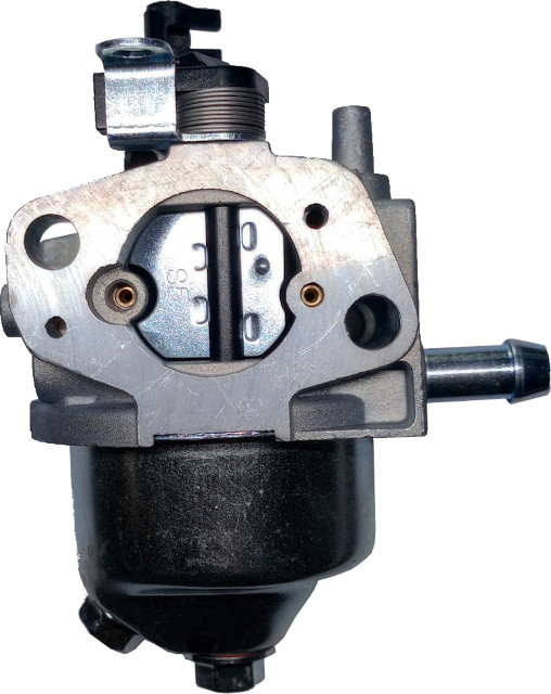 Καρμπυρατέρ για Loncin