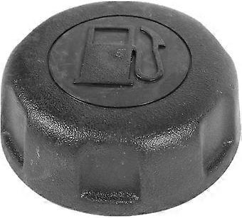 Τάπα δοχείου βενζίνης για χλοοκοπτικά Honda