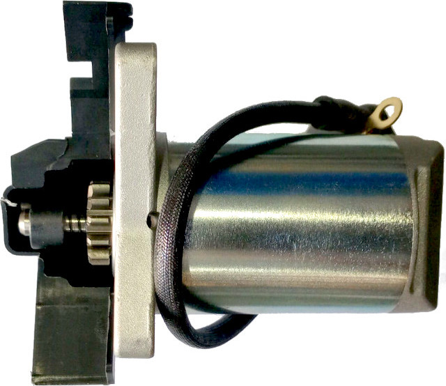 Ηλεκτρική μίζα για Loncin