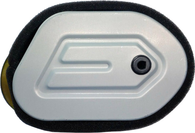 Φίλτρο αέρος για κινητήρες Subaru - Robin