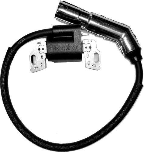 Πηνίο πολλαπλασιαστής ανάφλεξης για Briggs & Stratton