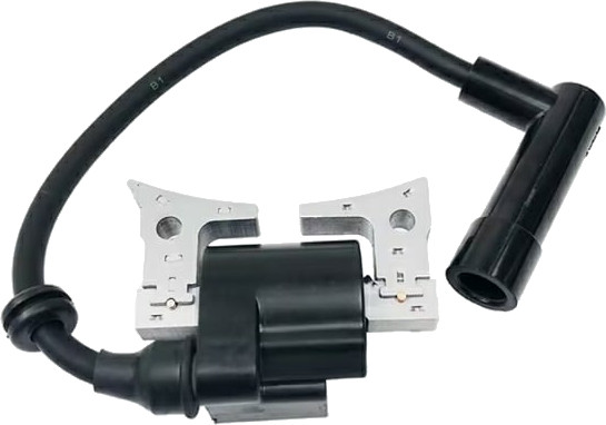 Πηνίο πολλαπλασιαστής ανάφλεξης για Subaru - Robin