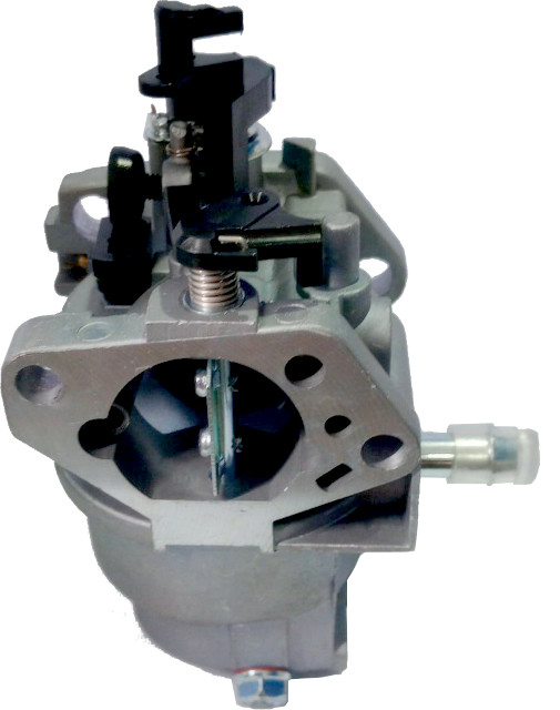 Καρμπυρατέρ για Loncin