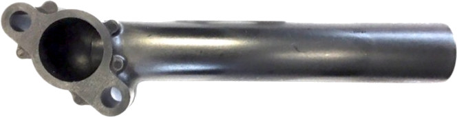 Λαιμός εισαγωγής καρμπυρατέρ για Briggs & Stratton