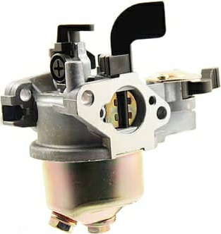 Καρμπυρατέρ για Honda