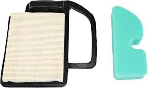 Φίλτρο αέρος για τρακτέρ Husqvarna - Kohler