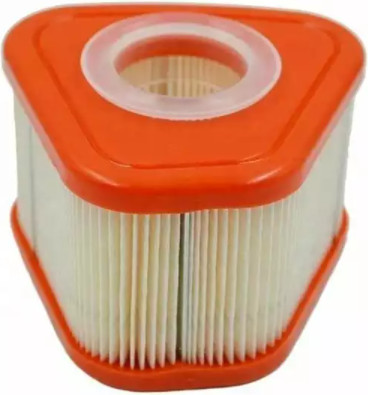 Φίλτρο αέρος για κινητήρες Briggs & Stratton