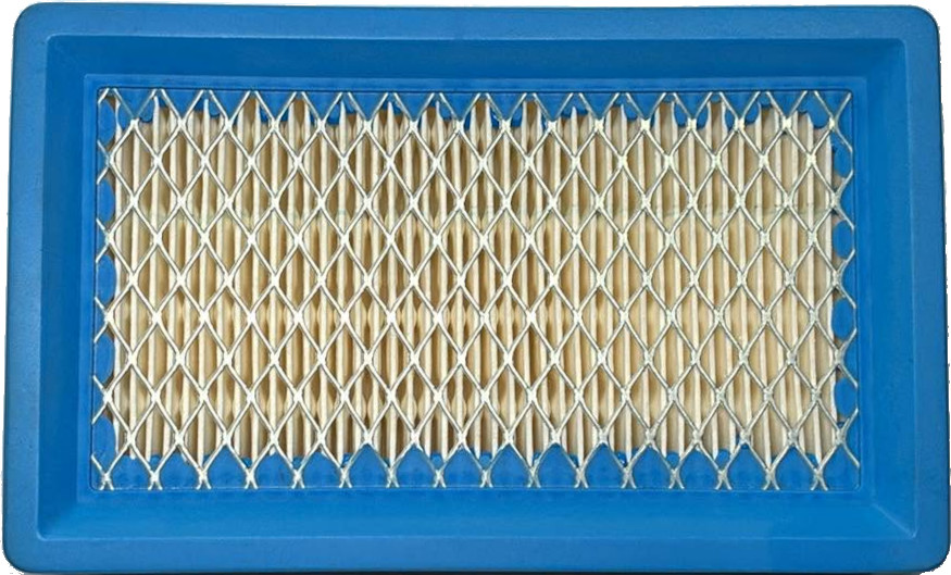 Φίλτρο αέρος για χλοοκοπτικά Κίνας