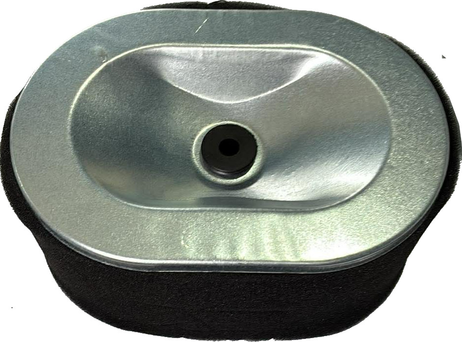 Φίλτρο αέρος κινητήρων πετρελαίου