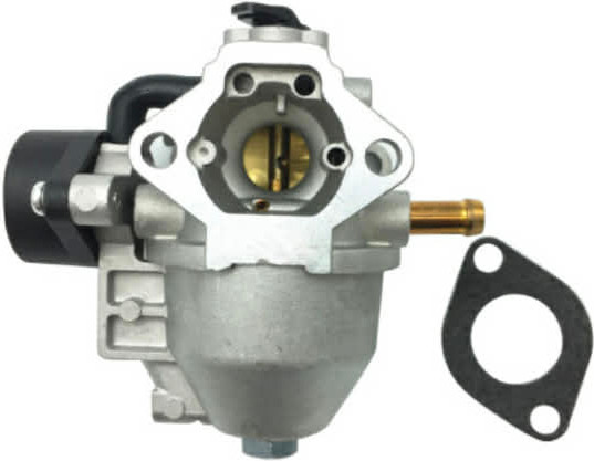 Καρμπυρατέρ για Kawasaki