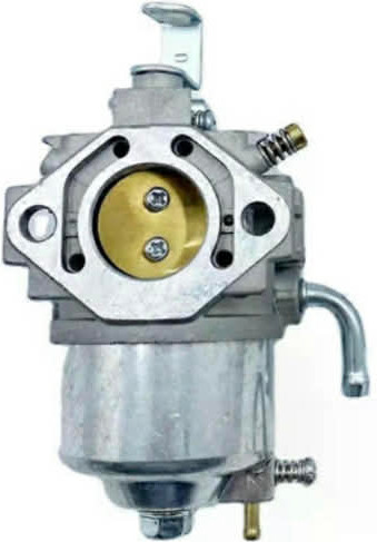 Καρμπυρατέρ για Mitsubishi - Robin