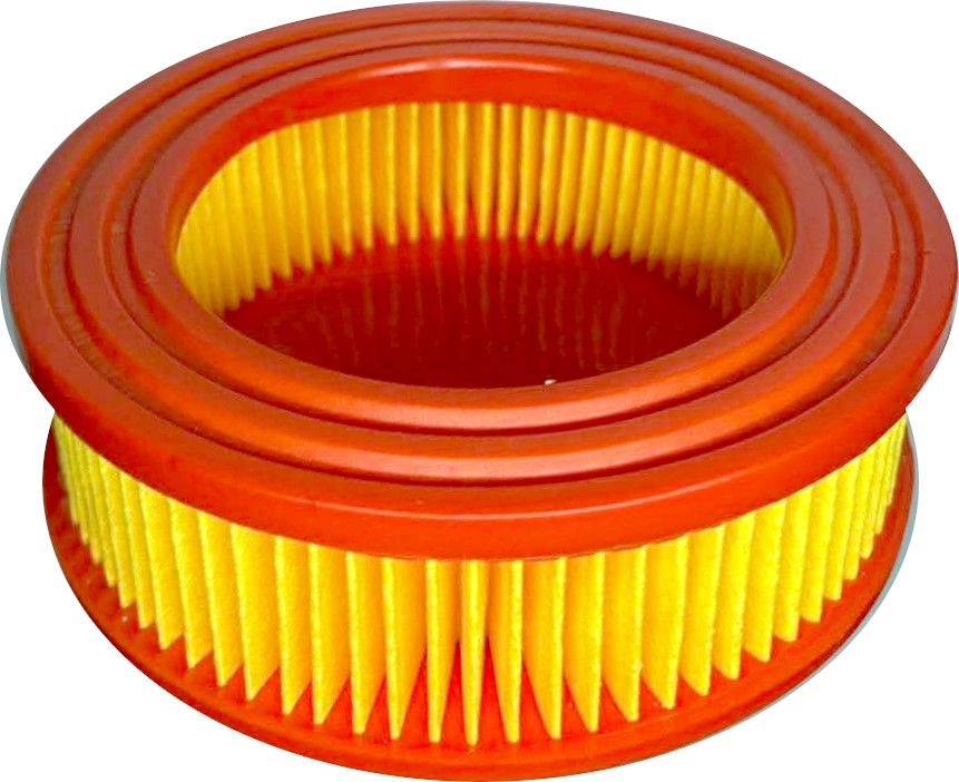 Φίλτρο αέρος για χλοοκοπτικά Κίνας