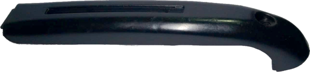 Κάλυμμα σκανδάλης για Komatsu - Bluedot