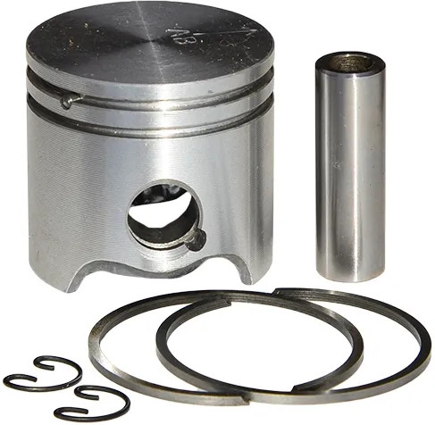 Έμβολο (πιστόνι) Ø35 για Stihl