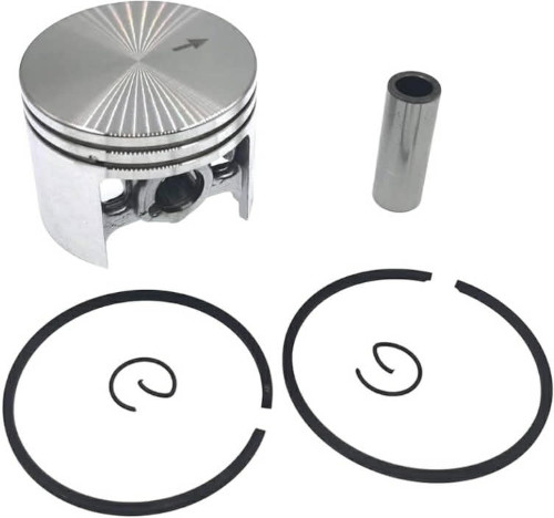 Έμβολο (πιστόνι) Ø52 για Stihl