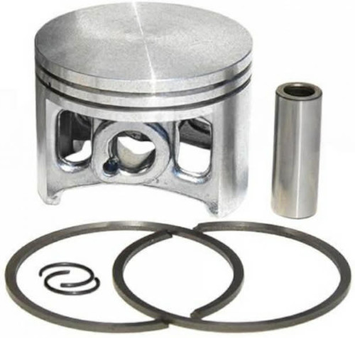 Έμβολο (πιστόνι) Ø54 για Stihl