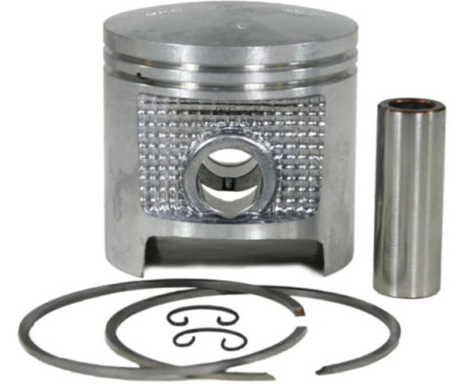 Έμβολο (πιστόνι) Ø58 για Stihl