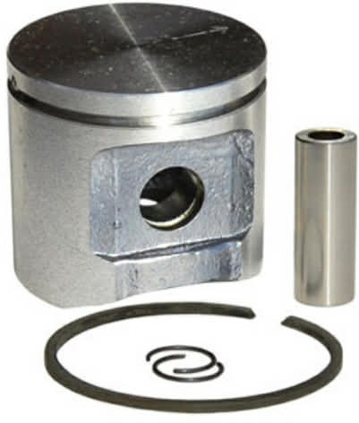 Έμβολο (πιστόνι) Ø37 για Husqvarna