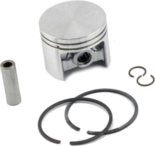 Έμβολο (πιστόνι) Ø48 για Husqvarna