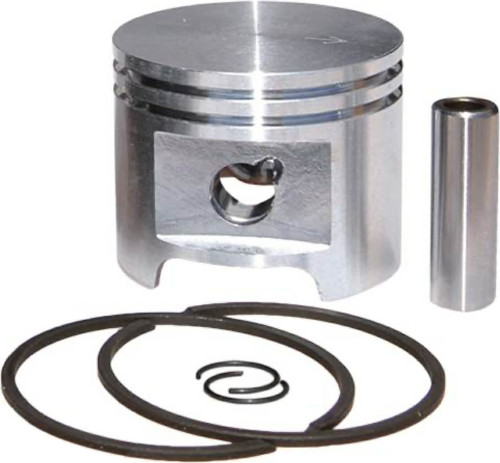 Έμβολο (πιστόνι) Ø46 για Stihl