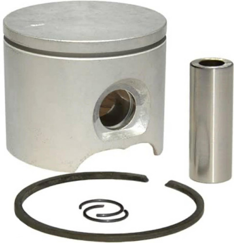 Έμβολο (πιστόνι) Ø48 για Husqvarna