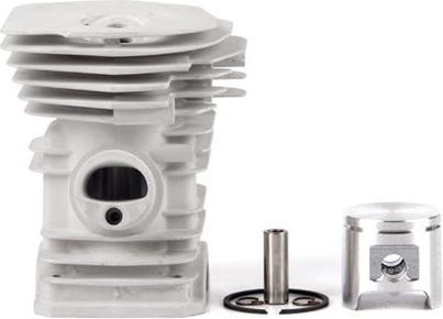Κυλινδροπίστονο 40mm για Husqvarna - Jonsered