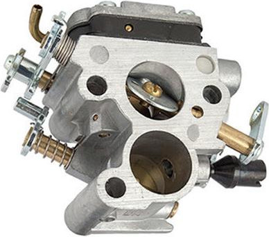 Καρμπυρατέρ για Husqvarna
