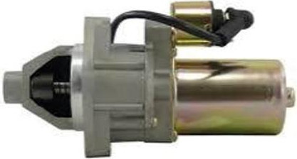 Ηλεκτρική μίζα για Honda