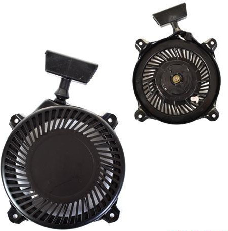 Χειρομίζα για Briggs & Stratton