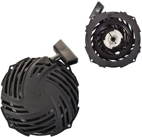 Χειρομίζα για Briggs & Stratton