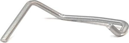 Ντίζα καρμπυρατέρ για Stihl