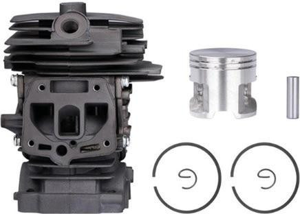 Κυλινδροπίστονο 44mm για Stihl