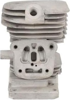 Κυλινδροπίστονο 38mm για Stihl
