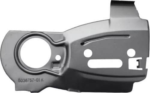 Καπάκι λάμας για αλυσοπρίονα Husqvarna