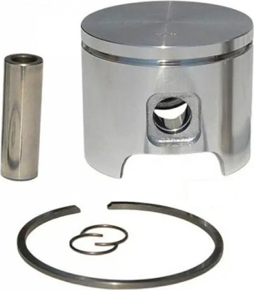 Έμβολο (πιστόνι) Ø46 για Husqvarna