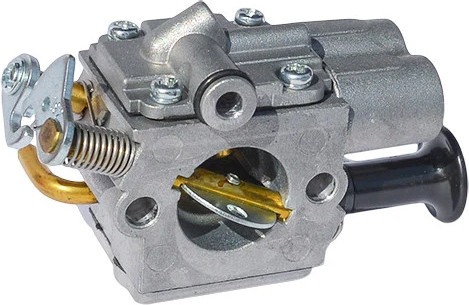 Καρμπυρατέρ για Stihl