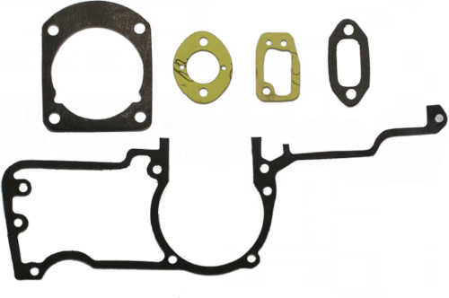 Σετ φλάντζες για Husqvarna