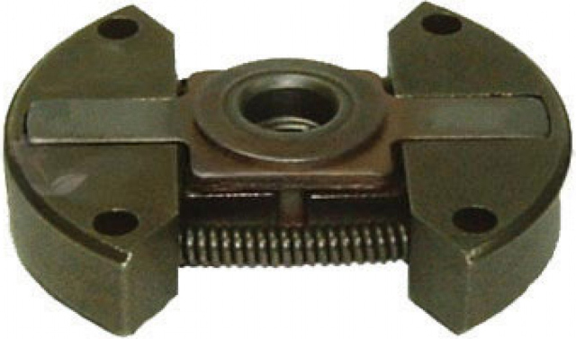 Συμπλέκτης για αλυσοπρίονα Husqvarna