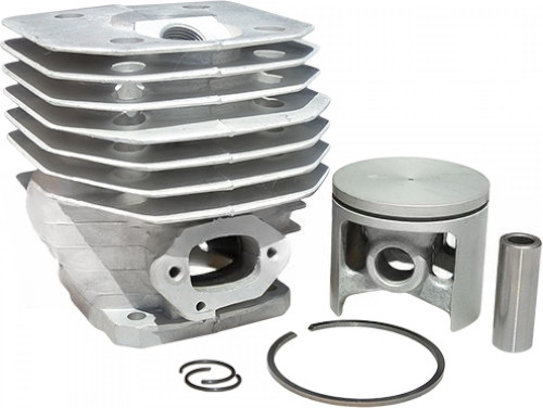 Κυλινδροπίστονο 38mm για Husqvarna